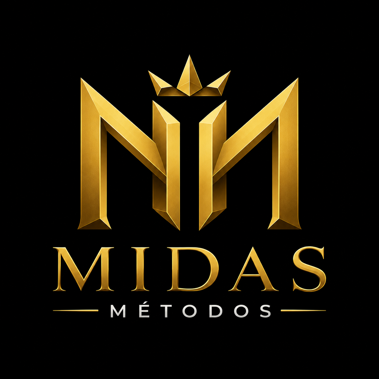 Midas Métodos Group